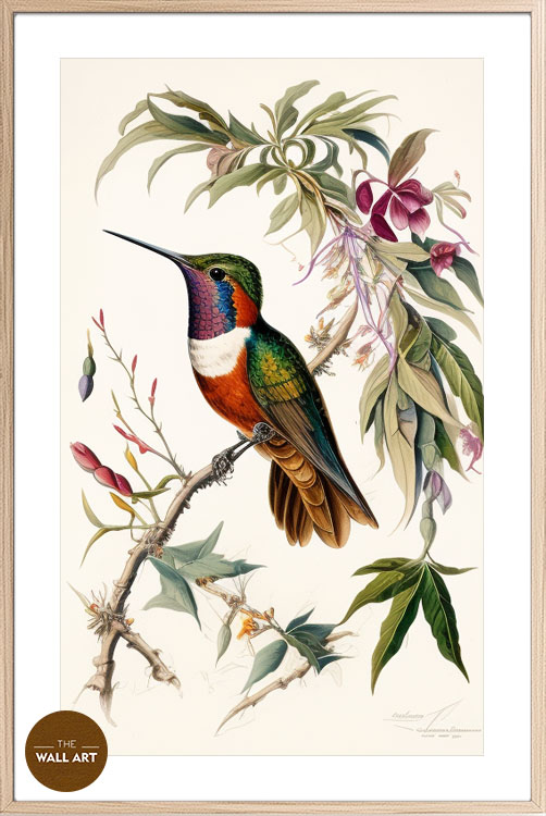 images/products/hummingbird_iii/hummingbird_III_OAK_PWB.jpg