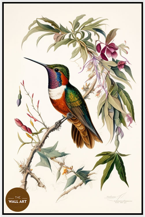 images/products/hummingbird_iii/hummingbird_III_WHITE.jpg