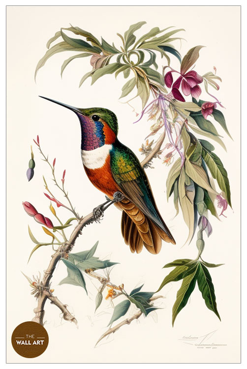 images/products/hummingbird_iii/hummingbird_III_WHITE_P.jpg