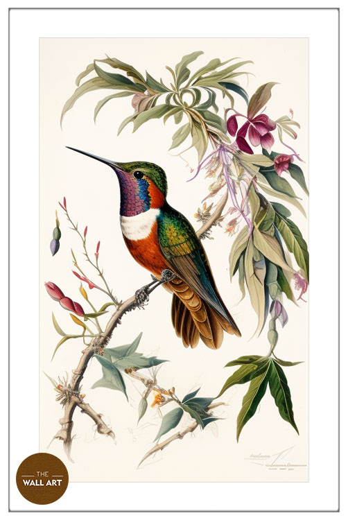 images/products/hummingbird_iii/hummingbird_III_WHITE_PWB.jpg