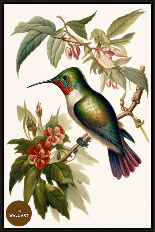 images/products/hummingbird_iv/hummingbird_Iv_BLACK.jpg
