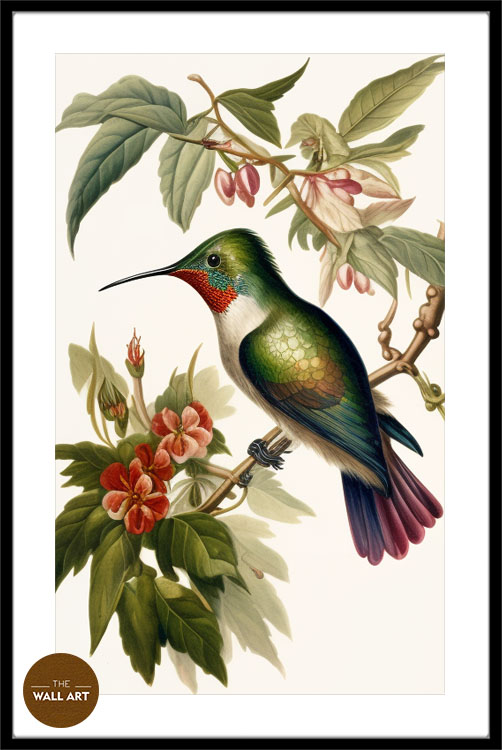 images/products/hummingbird_iv/hummingbird_Iv_BLACK_PWB.jpg