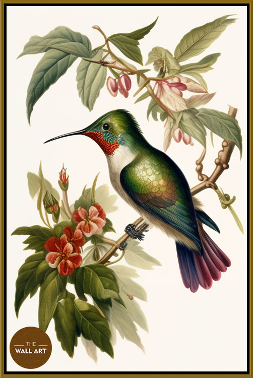 images/products/hummingbird_iv/hummingbird_Iv_GOLD.jpg