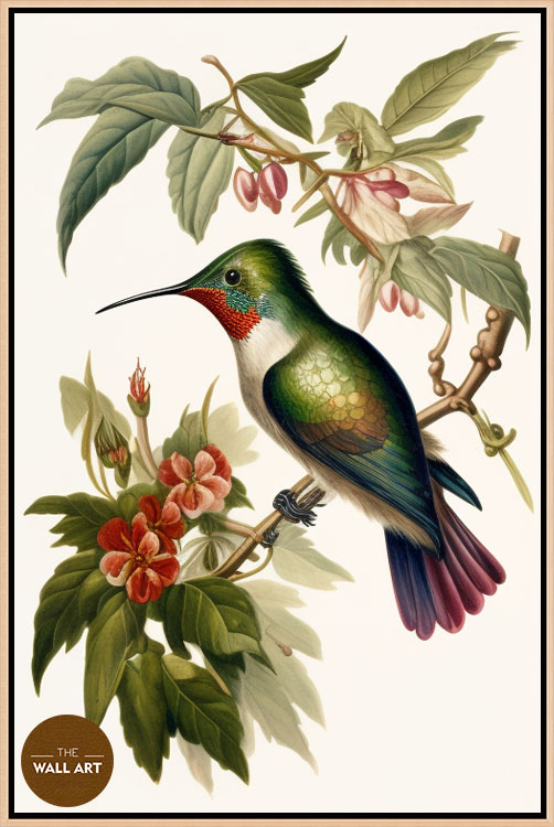 images/products/hummingbird_iv/hummingbird_Iv_OAK.jpg