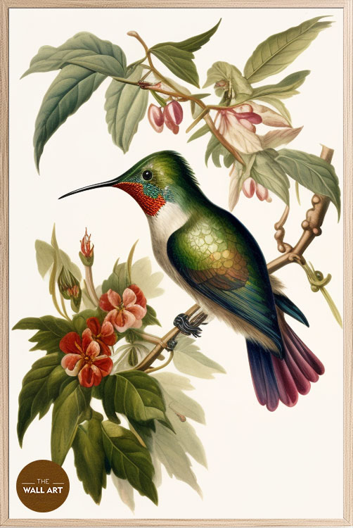 images/products/hummingbird_iv/hummingbird_Iv_OAK_P.jpg