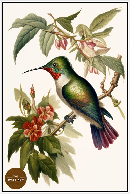images/products/hummingbird_iv/hummingbird_Iv_WHITE.jpg