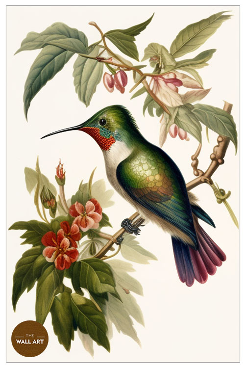 images/products/hummingbird_iv/hummingbird_Iv_WHITE_P.jpg
