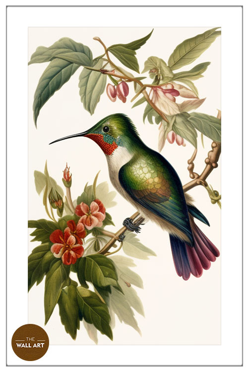 images/products/hummingbird_iv/hummingbird_Iv_WHITE_PWB.jpg