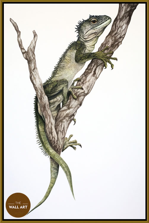 images/products/iguana/iguana_GOLD.jpg
