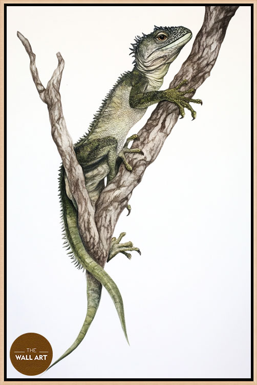 images/products/iguana/iguana_OAK.jpg