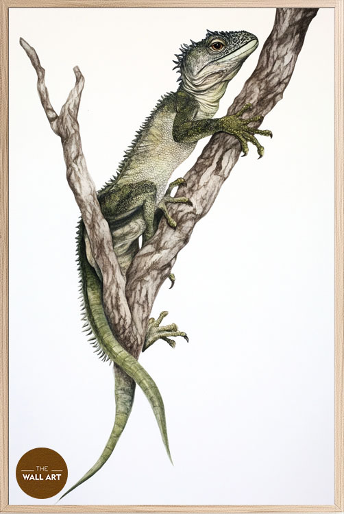 images/products/iguana/iguana_OAK_P.jpg