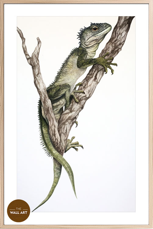 images/products/iguana/iguana_OAK_PWB.jpg