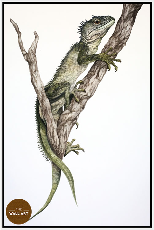 images/products/iguana/iguana_WHITE.jpg