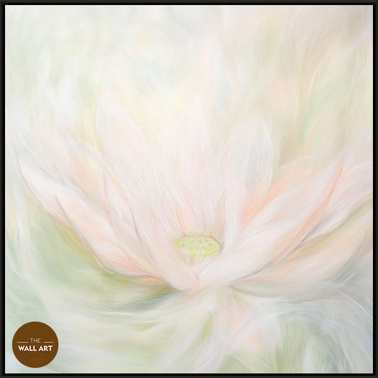 images/products/lotus_dream/lotus_dream_BLACK.jpg