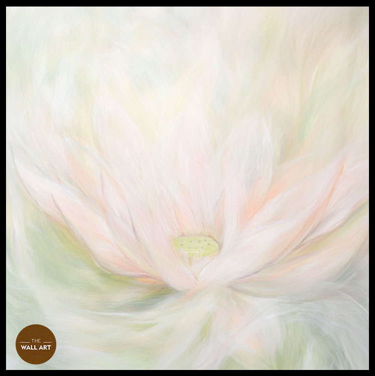 images/products/lotus_dream/lotus_dream_BLACK_P.jpg