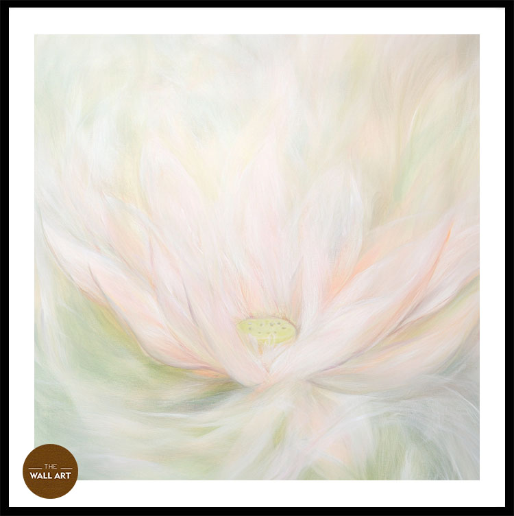 images/products/lotus_dream/lotus_dream_BLACK_PWB.jpg