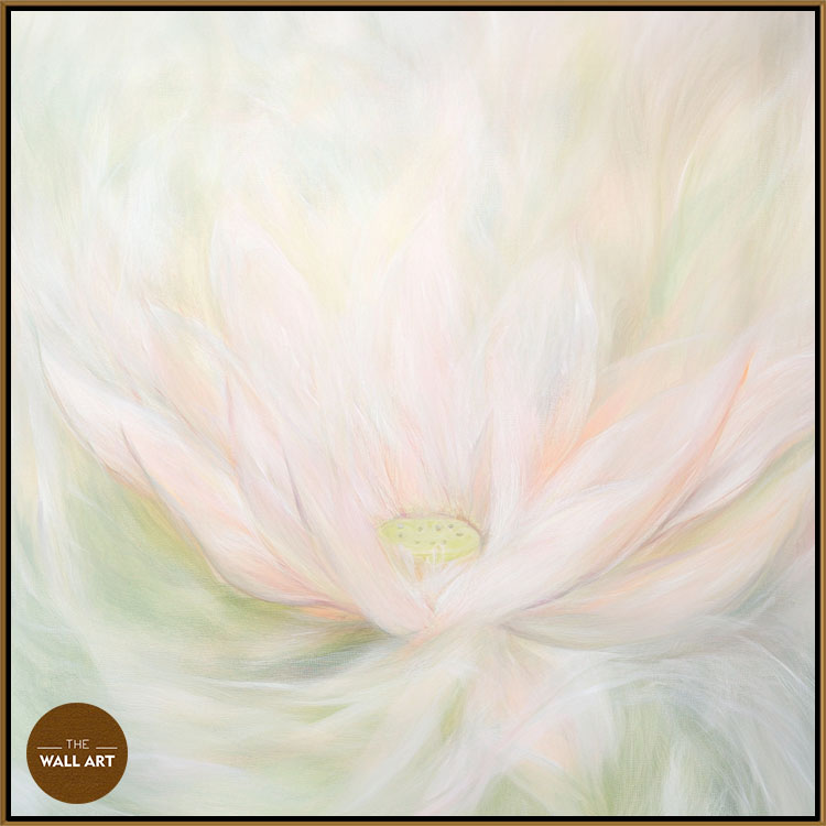images/products/lotus_dream/lotus_dream_GOLD.jpg