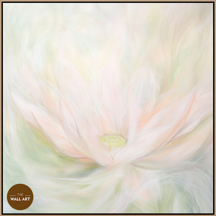 images/products/lotus_dream/lotus_dream_OAK.jpg