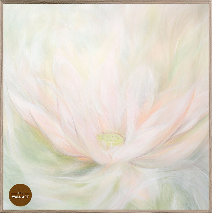 images/products/lotus_dream/lotus_dream_OAK_P.jpg