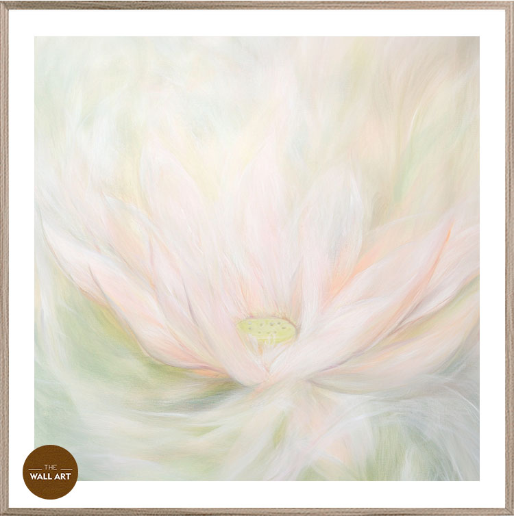 images/products/lotus_dream/lotus_dream_OAK_PWB.jpg