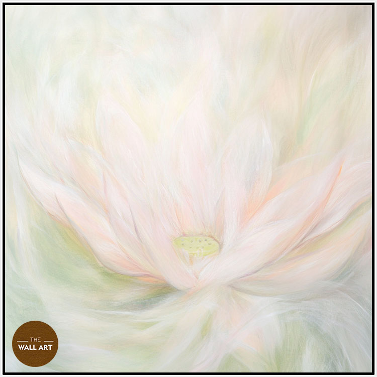 images/products/lotus_dream/lotus_dream_WHITE.jpg