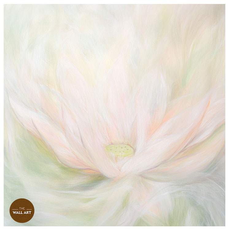 images/products/lotus_dream/lotus_dream_WHITE_P.jpg