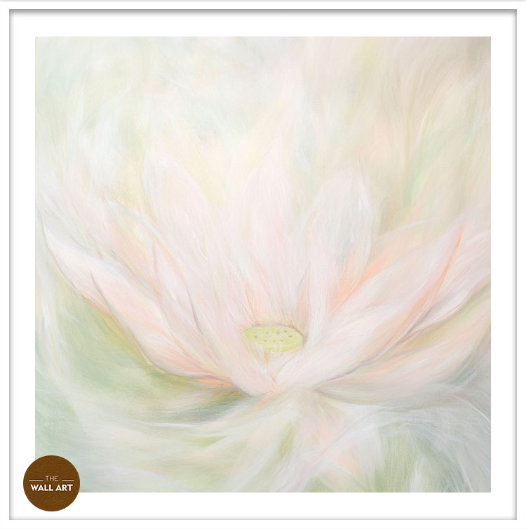 images/products/lotus_dream/lotus_dream_WHITE_PWB.jpg