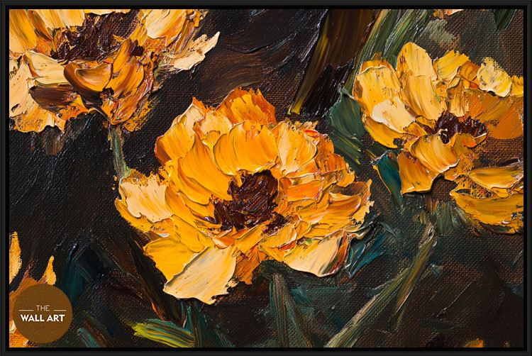 images/products/marigold_i/Marigold_I_BLACK.jpg