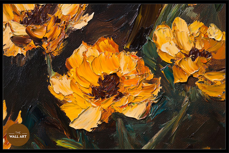 images/products/marigold_i/Marigold_I_BLACK_P.jpg
