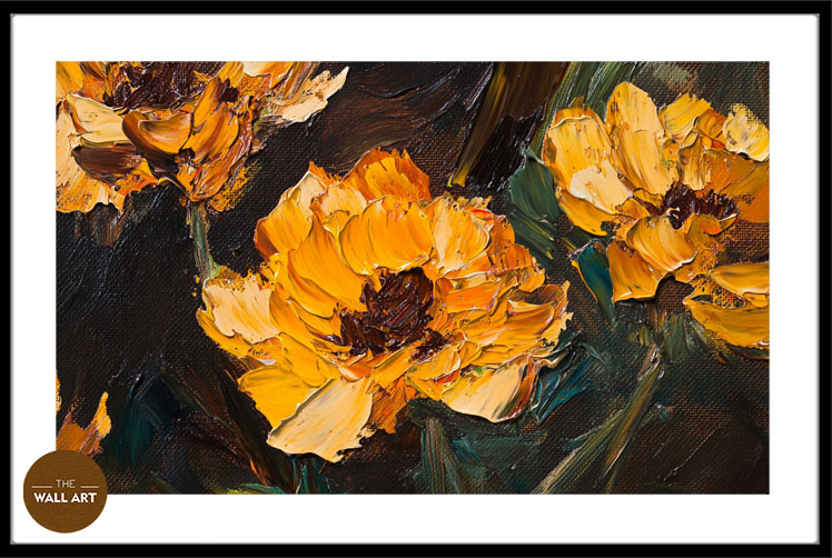 images/products/marigold_i/Marigold_I_BLACK_PWB.jpg