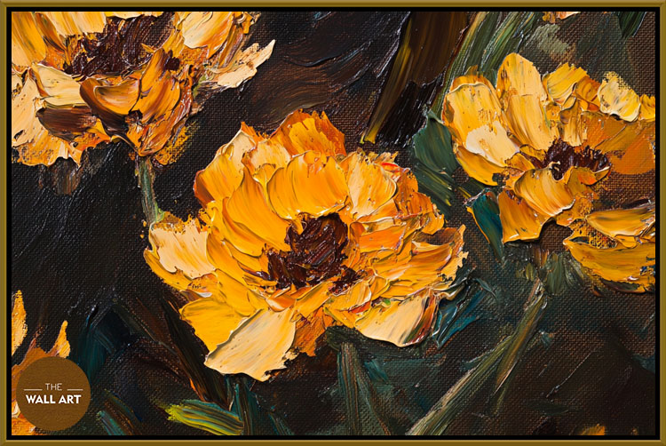 images/products/marigold_i/Marigold_I_GOLD.jpg