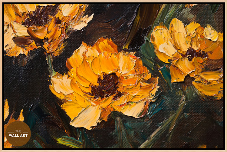 images/products/marigold_i/Marigold_I_OAK.jpg