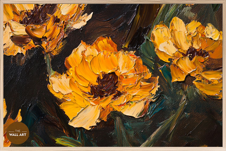 images/products/marigold_i/Marigold_I_OAK_P.jpg