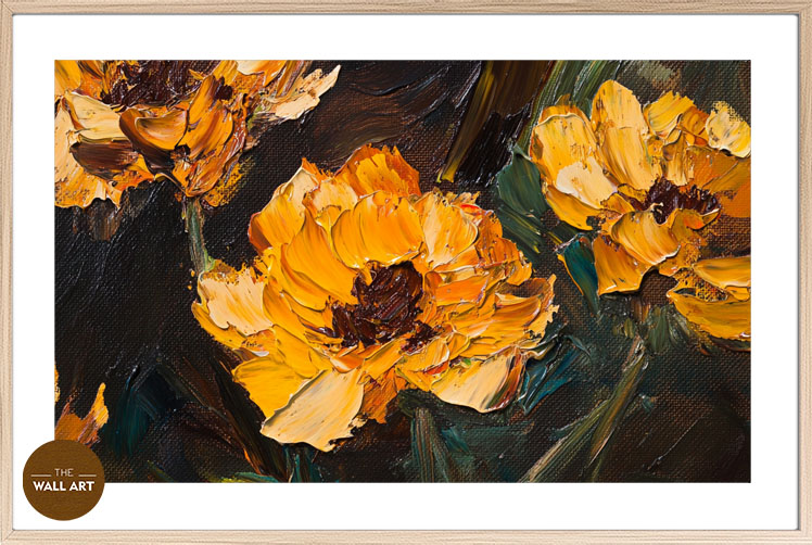 images/products/marigold_i/Marigold_I_OAK_PWB.jpg