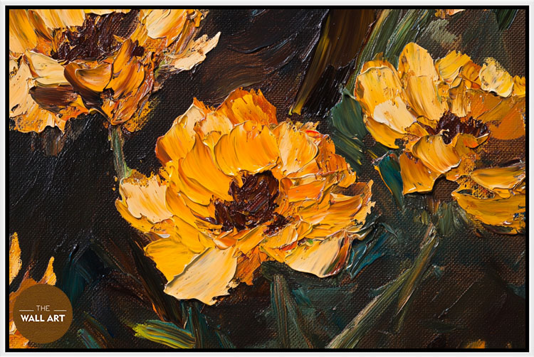 images/products/marigold_i/Marigold_I_WHITE.jpg