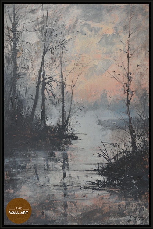images/products/murky_creak/murky_creak_BLACK.jpg