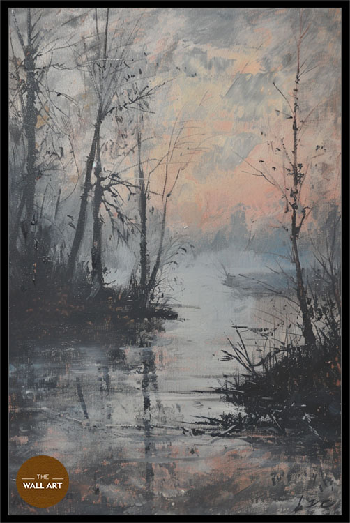 images/products/murky_creak/murky_creak_BLACK_P.jpg