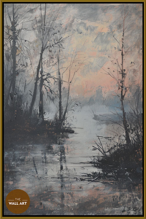 images/products/murky_creak/murky_creak_GOLD.jpg