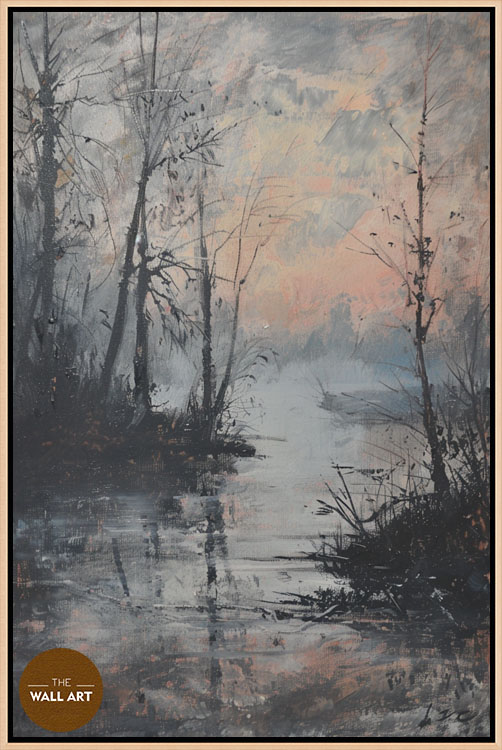 images/products/murky_creak/murky_creak_OAK.jpg