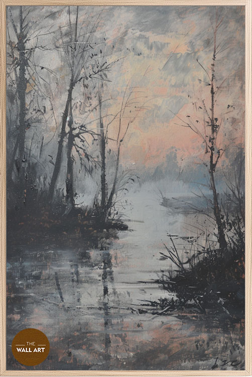 images/products/murky_creak/murky_creak_OAK_P.jpg