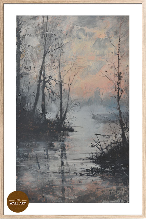 images/products/murky_creak/murky_creak_OAK_PWB.jpg