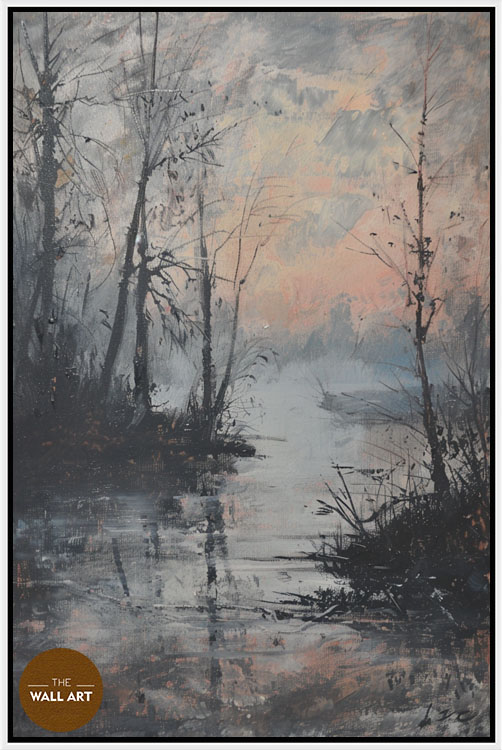 images/products/murky_creak/murky_creak_WHITE.jpg