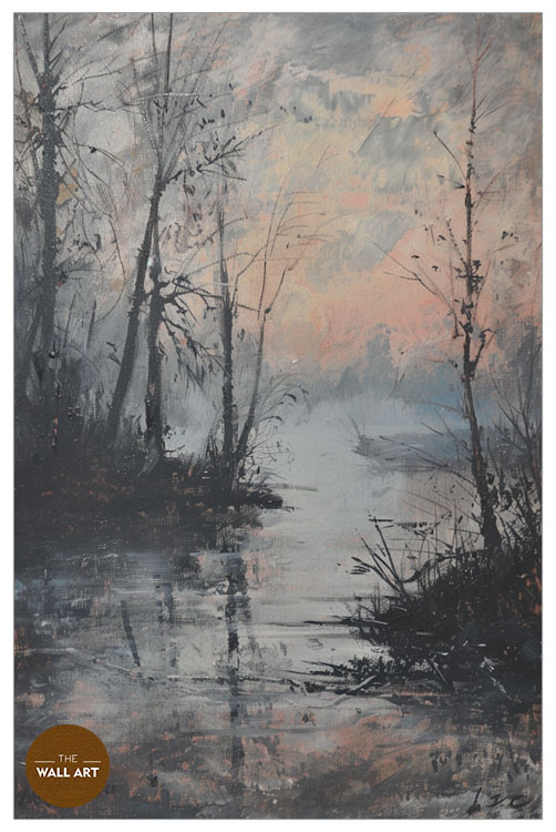 images/products/murky_creak/murky_creak_WHITE_P.jpg