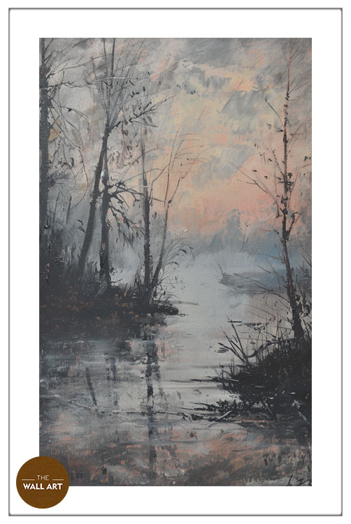 images/products/murky_creak/murky_creak_WHITE_PWB.jpg