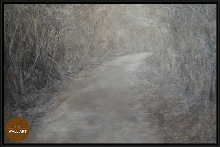 images/products/murky_path/murky_path_BLACK.jpg