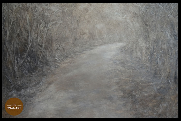 images/products/murky_path/murky_path_BLACK_P.jpg