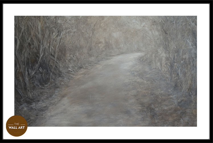 images/products/murky_path/murky_path_BLACK_PWB.jpg