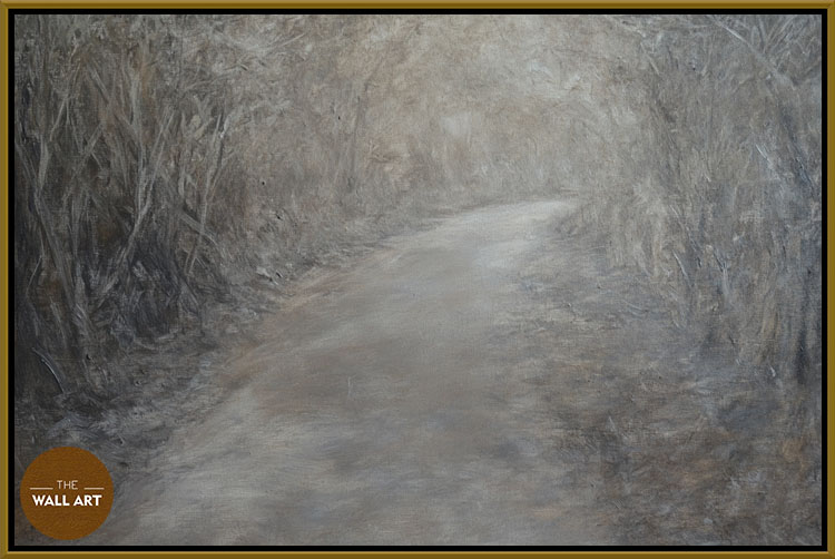 images/products/murky_path/murky_path_GOLD.jpg