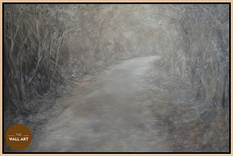 images/products/murky_path/murky_path_OAK.jpg