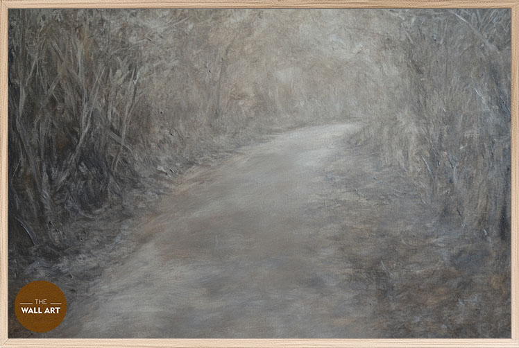 images/products/murky_path/murky_path_OAK_P.jpg